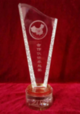 榮譽資質(圖3)