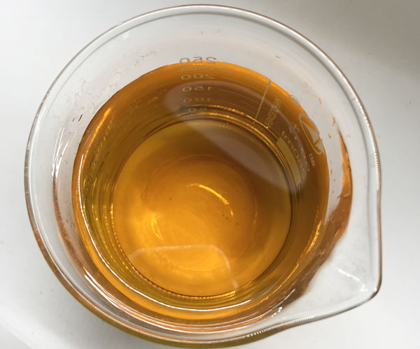 循環水緩蝕阻垢劑