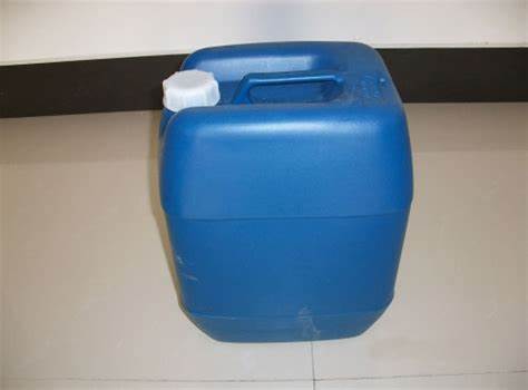 反滲透膜系統常見問題