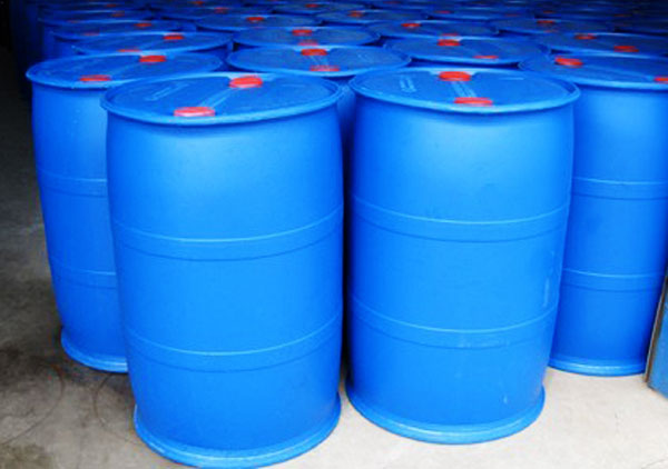 什么是反滲透阻垢劑