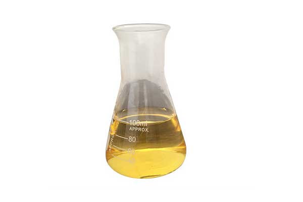 反滲透膜阻垢劑對人體有害嗎