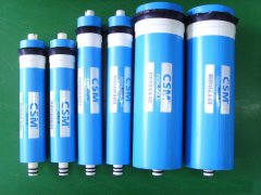 反滲透膜專用阻垢劑哪家好？