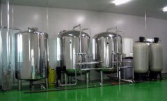 反滲透膜阻垢劑需要專用的嗎？