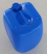 反滲透膜用阻垢劑什么成分？