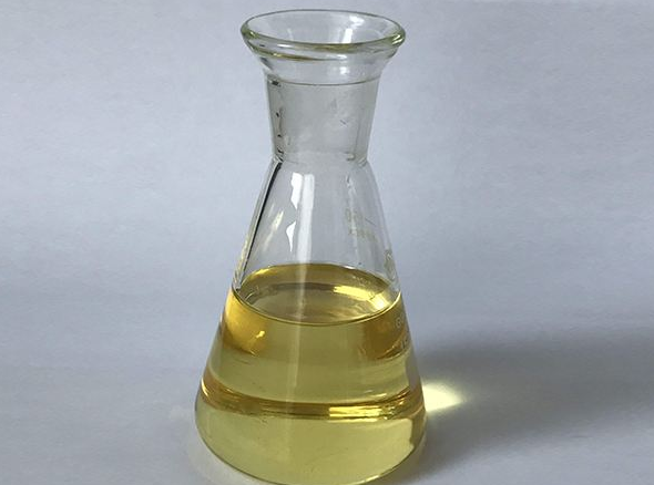 反滲透膜阻垢劑有色于無色的區別