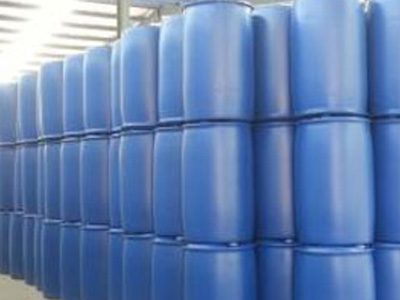 反滲透阻垢劑批發廠家