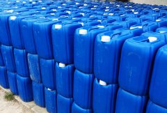 生活飲用水衛生標準，使用反滲透阻垢劑要注意