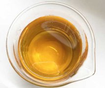 反滲透標準型阻垢劑酸性