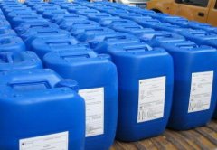 反滲透阻垢劑的主要成分有哪些？