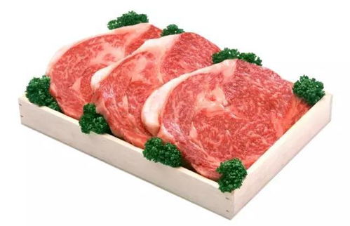 肉類產(chǎn)品的營養(yǎng)價(jià)值，你知道多少？妙傳索思知食平臺(tái)為您深度解析