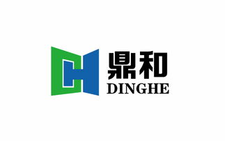 工廠戰(zhàn)略與品牌命名 從機械廠到食品平臺的全案思維