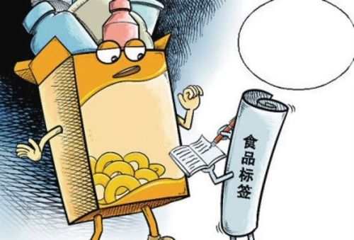 3·15來了丨這些購物誤區(qū)，妙傳索思知食平臺為您細心甄別