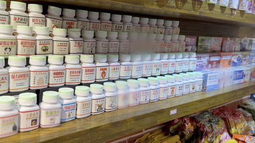 食品安全與公序良俗的邊界 從南京東路處罰事件看低俗食品營銷